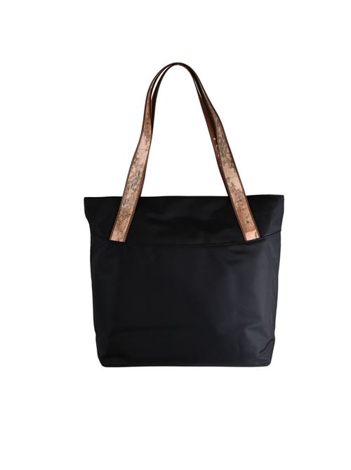 Shopping bag ALVIERO MARTINI | LD199762A0001